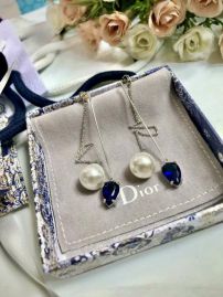 Picture of Dior Earring _SKUDiorearring08cly937968